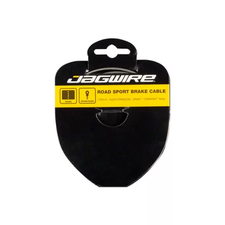 Jagwire Road Sport fékbowden