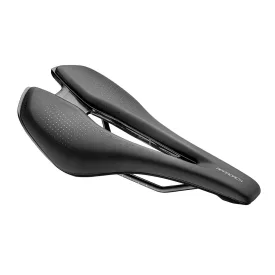 270x145mm Giant Approach 310g acél pálcás nyereg OEM