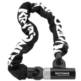 Kryptonite Kryptolok 2 995 kulcsos láncos zár