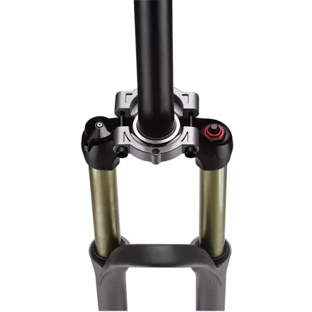 Icetoolz Kormánycsapágy alsókónusz leszedő