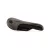 243x136mm Chromag Overture Ravens 279g Fekete Dirt nyereg