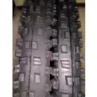 26x2.25 Mitas Triton drótperemes gumiköpeny