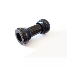 Zoggie GXP menetes integrált csapágy [fekete]