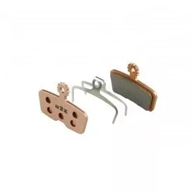 A2Z AZ-294S Fémes Sram Code, Guide RE, DB8 Fékbetét 