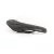 280x140mm Chromag Trailmaster DT 305g nyereg fekete