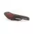 280x140mm Chromag Trailmaster DT 305g nyereg piros