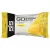 SiS GO Energiasüti - 50g - Citrom