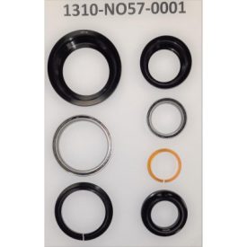   1,8" ZS66/ZS44 Giant NO57 28.6 50 BLK 45.8 72 2022 Giant Reign E+ 2 Kormánycsapágy