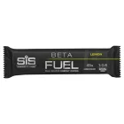 SiS Beta Fuel Energia szelet (citromos)