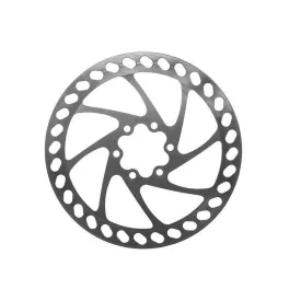 160 mm 6 csavaros Promax 116g féktárcsa csavarokkal