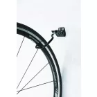 Icetoolz 2-Way kerékpártartó falra kerékpár faliakasztó