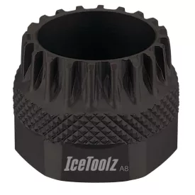 Icetoolz normál szerszám középcsapágyhoz