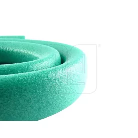 NG Sports Culeebra Insert, M, 2.3-2.5", 2.2m, PU/1