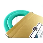 NG Sports Culeebra Insert, M, 2.3-2.5", 2.2m, PU/1