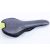 Nyereg Haibike XDURO 280x130mm 280g