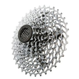 Sram PG-1030 10 sebességes fogaskeréksor [11-32]