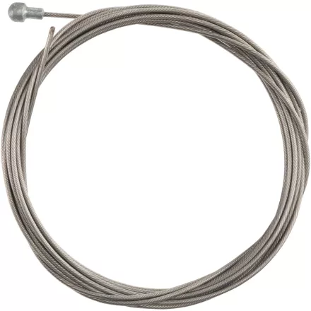 Jagwire országúti tandem fékbowden [1.5 mm fék Road, 3500 mm]