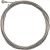 Jagwire országúti tandem fékbowden [1.5 mm fék Road, 3500 mm]