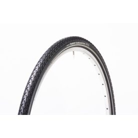   Panaracer Tourguard Plus reflexcsíkos drótperemes 26"-os gumiköpeny [1.5]