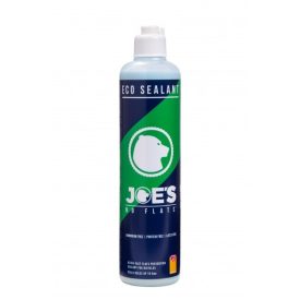   1000ml JOE'S NO-FLATS ECO SEALANT tubeless Tömítőfolyadék
