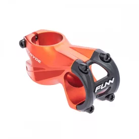 31,8 / 60mm / 7 fok Funn Stryge narancs kormányszár 150g