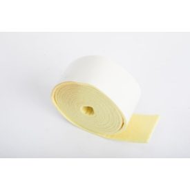 Panaracer Flat Away 29" defektgátló szalag