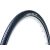 Panaracer Tour reflexcsíkos drótperemes 622/700c gumiköpeny [28, fekete]