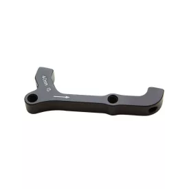   Tárcsafék adapter IS-PM 200mm Első / 180mm Hátsó SRAM (csavarokkal)