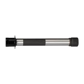   148mm Boost Novatec F type (F333) HG kazihoz D462SB, D162SB, 6-csavaros Acél tengely
