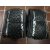 29x2.4 Continental X-King Protection Tubeless Ready Gumiköpeny 730g (utolsó darab, üt)