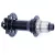 Agy hátsó átütős 12x150mm 32ly Novatec DH82SB-S4S Sram XD-driver fekete Új