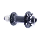Agy hátsó átütős 12x150mm 32ly Novatec DH82SB-S4S Sram XD-driver fekete Új