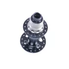 Agy hátsó átütős 12x150mm 32ly Novatec DH82SB-S4S Sram XD-driver fekete Új