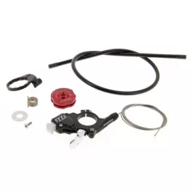 Manitou villához Milo remote lockout készlet ABS+ (Tower)