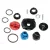 Villához Manitou SERVICE KNOB Kit Magnum/Mattoc