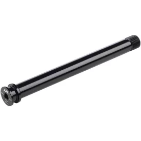   Villához Manitou Markhor boost végig kerek első tengely 110mm