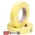 25mm x 9m Joe's No-Flats Yellow tubeless felniszalag 