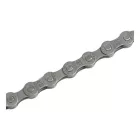 Sram PC-830 8 sebességes lánc [Dobozos]