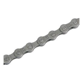 Sram PC-830 8 sebességes lánc [Dobozos]