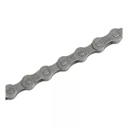 Sram PC-830 8 sebességes lánc [Dobozos]