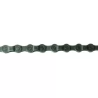 Sram PC-830 8 sebességes lánc [Dobozos]