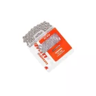 Sram PC-830 8 sebességes lánc [Dobozos]