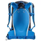 Vaude Skitouring 22 hátizsák szürke