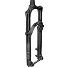 29" Boost 1,8" Tapered 120mm Rock Shox 35 Gold RC-A1-E-MTB Debon Air 44mm Offset teleszkóp 0.4020.335.003 OEM