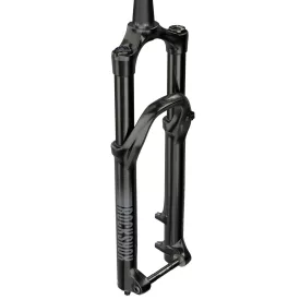   29" Boost 1,8" Tapered 120mm Rock Shox 35 Gold RC-A1-E-MTB Debon Air 44mm Offset teleszkóp 0.4020.335.003 OEM