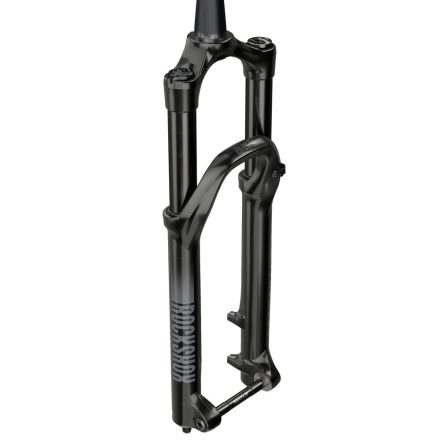 29" Boost 1,8" Tapered 130mm Rock Shox 35 Gold RC-A1-E-MTB Debon Air 44mm Offset teleszkóp 0.4020.335.003 OEM