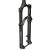 29" Boost 1,8" Tapered 130mm Rock Shox 35 Gold RC-A1-E-MTB Debon Air 44mm Offset teleszkóp 0.4020.335.003 OEM