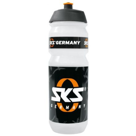 Kulacs SKS-Germany Bottle Large 750ml