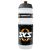 Kulacs SKS-Germany Bottle Large 750ml