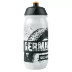 Kulacs SKS-Germany Bottle Large 750ml